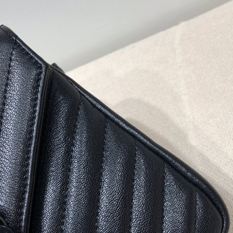 OZ - SLY Bags - 648