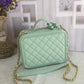 Ozarra - CHL Bags - 719