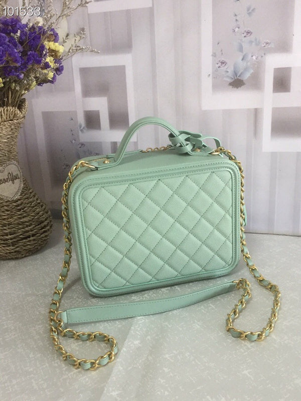 Ozarra - CHL Bags - 719