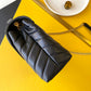 OZ - SLY Bags - 1495