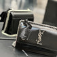 Ozarra SLY Bags - 042