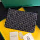 OZ - GYO Bags - 923
