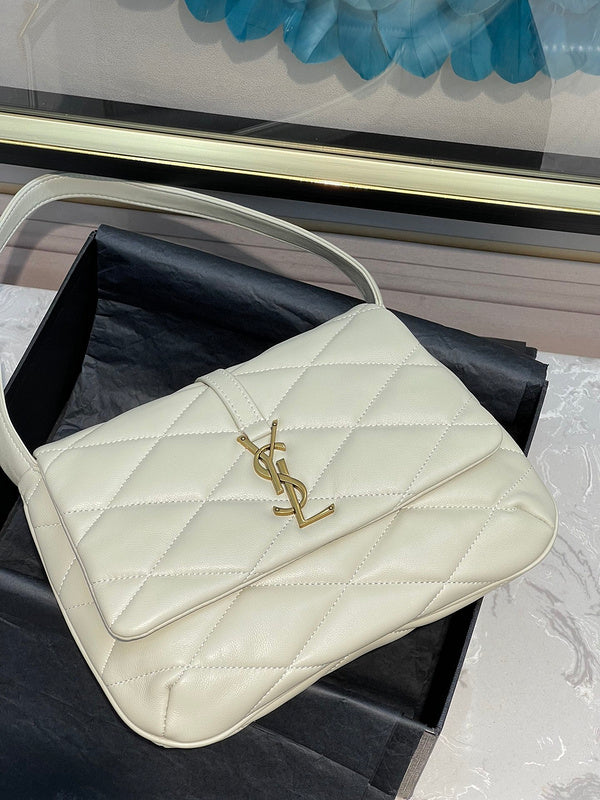 OZ - SLY Bags - 680