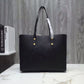 Ozarra Fashion -BBR Bags - 1569