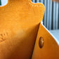 OZ - GYO Bags - 752
