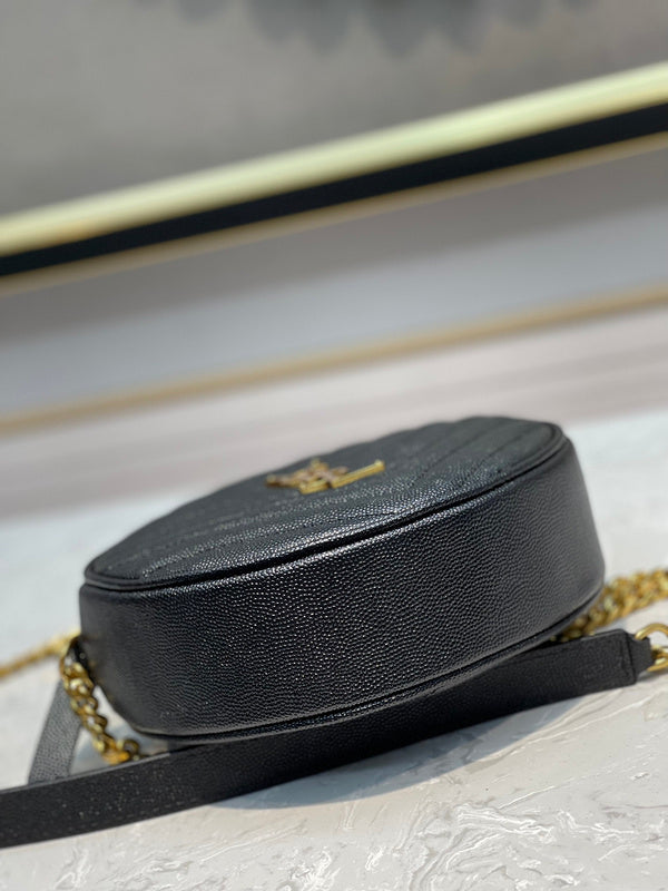 OZ - SLY Bags - 673