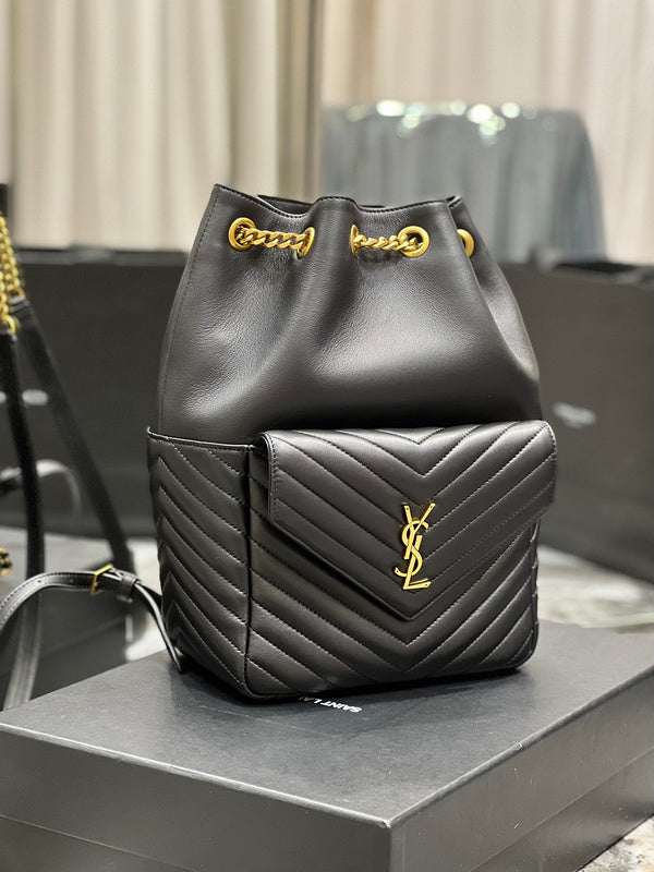 OZ - SLY Bags - 553