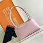 Oz - Fei Bags - 931