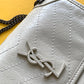 OZ - SLY Bags - 008