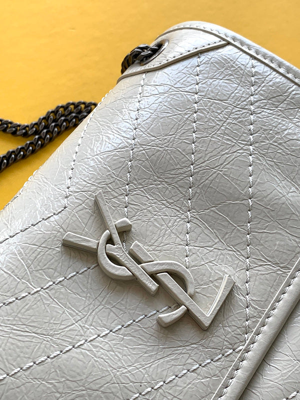 OZ - SLY Bags - 008