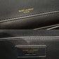 Ozarra SLY Bags - 102