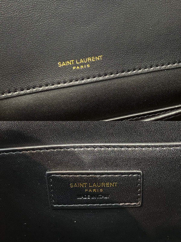 Ozarra SLY Bags - 102