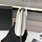 OZ - SLY Bags - 1408