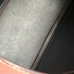 Oz - Fei Bags - 983