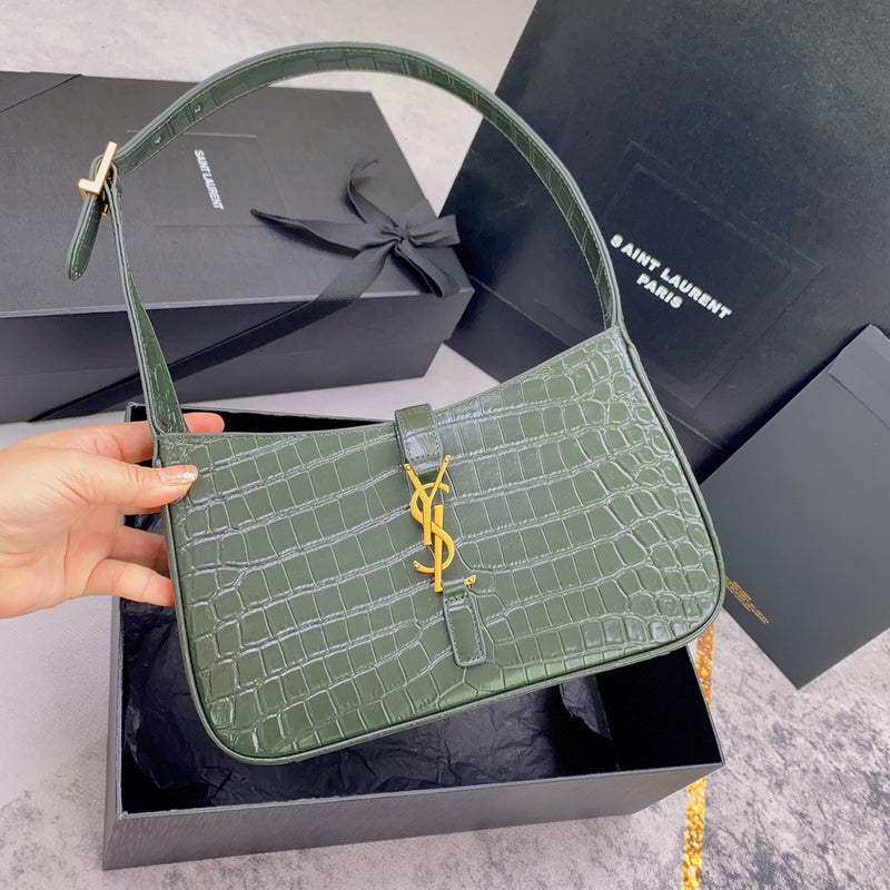 OZ - SLY Bags - 202