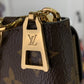 Fashion Lu-Vi bags - 2924