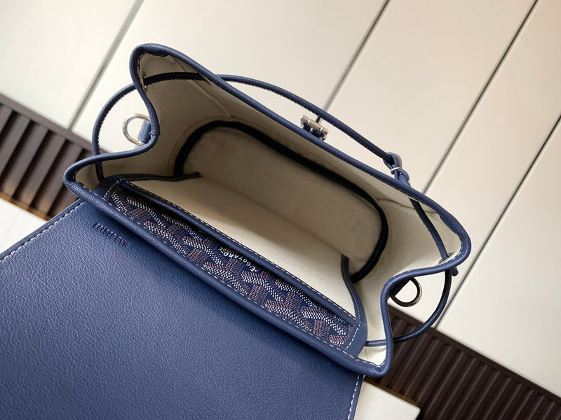 OZ - GYO Bags - 365