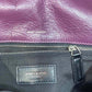 OZ - SLY Bags - 1331