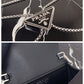 Oz - Fei Bags - 1108