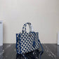 Oz - Fei Bags - 1469