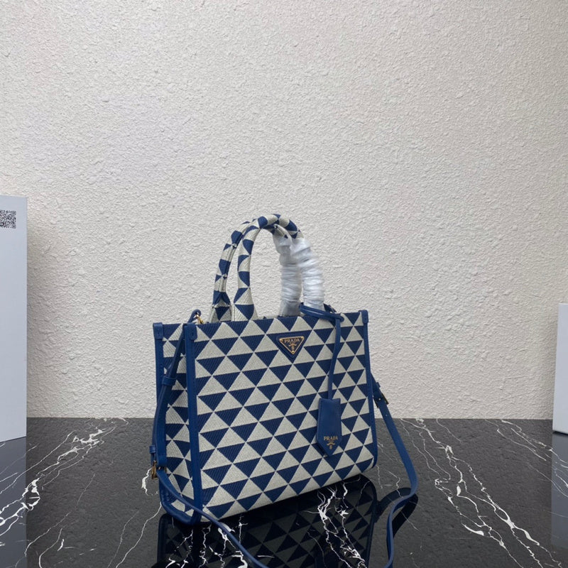Oz - Fei Bags - 1469