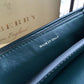 Ozarra Fashion -BBR Bags - 1198