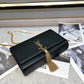 OZ - SLY Bags - 098