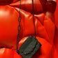Fashion Lu-Vi bags - 3612