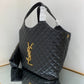 OZ - SLY Bags - 1087
