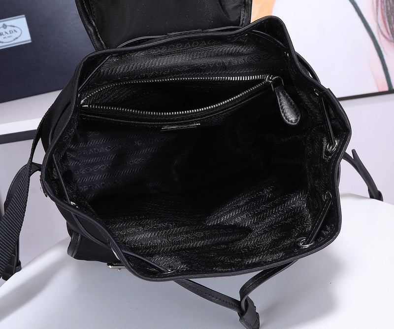 Oz - Fei Bags - 383