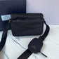 Oz - Fei Bags - 407