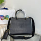 Oz - Fei Bags - 1455