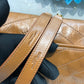 OZ - SLY Bags - 1409
