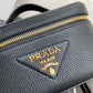 Oz - Fei Bags - 162