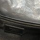 OZ - SLY Bags - 1397