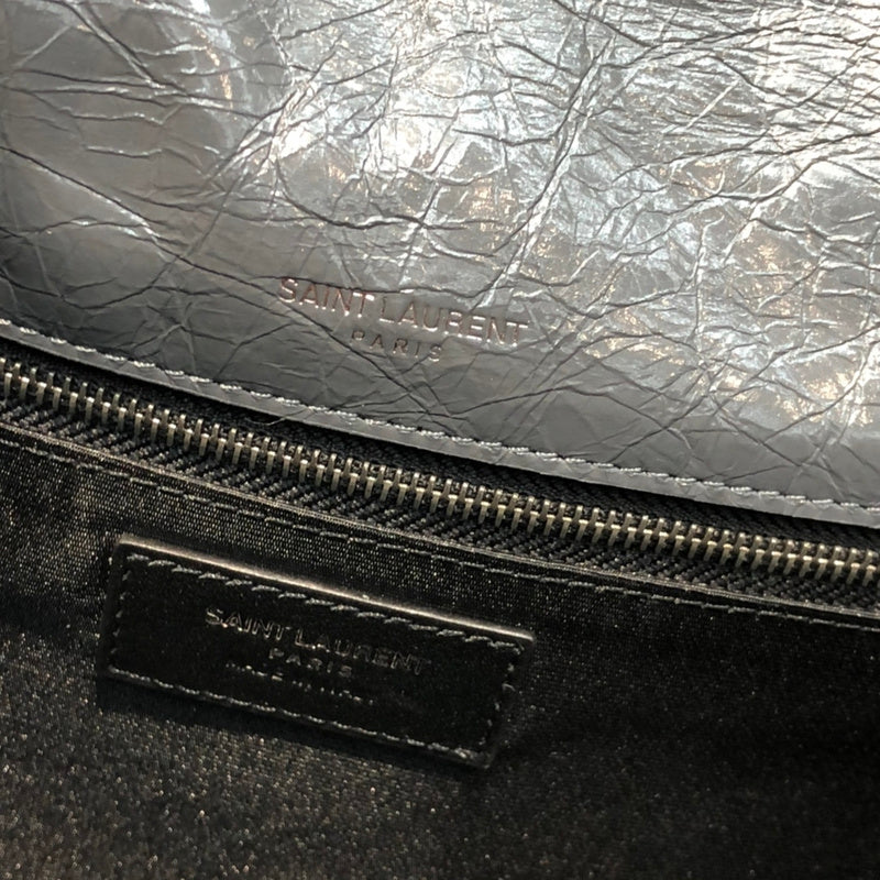 OZ - SLY Bags - 1397