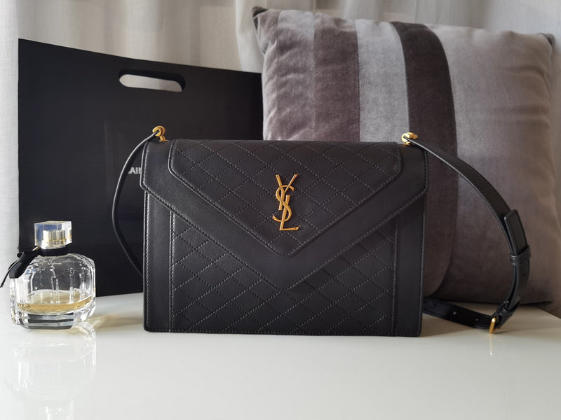 OZ - SLY Bags - 1372