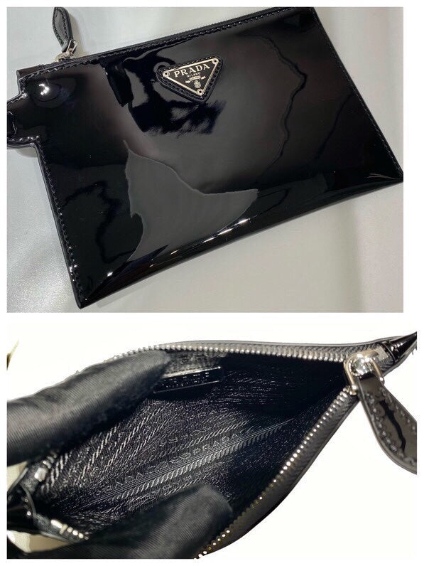 Oz - Fei Bags - 519