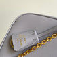 Oz - Fei Bags - 1219