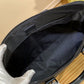 Fashion Lu-Vi bags - 3111