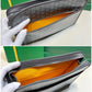 OZ - GYO Bags - 158