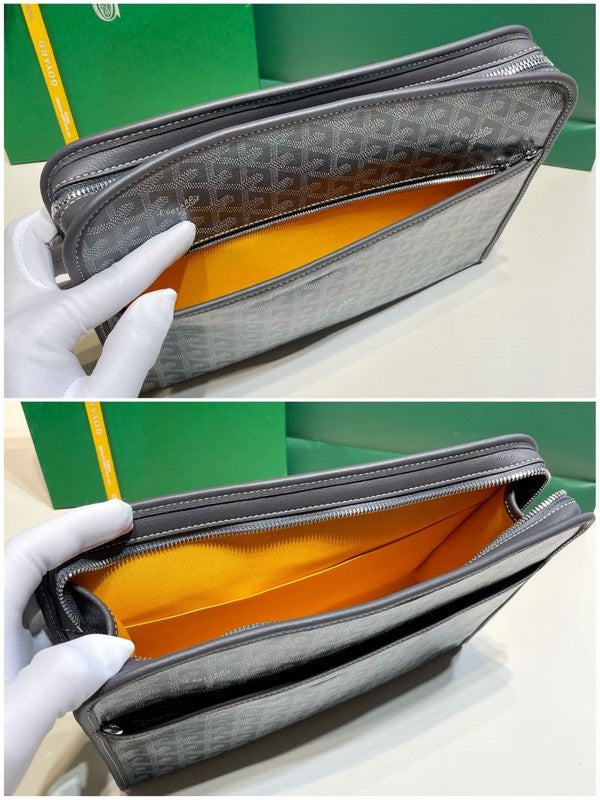 OZ - GYO Bags - 158