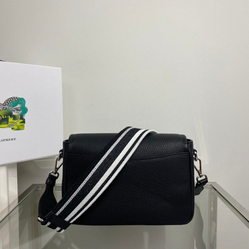 Oz - Fei Bags - 1369