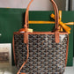 OZ - GYO Bags - 243