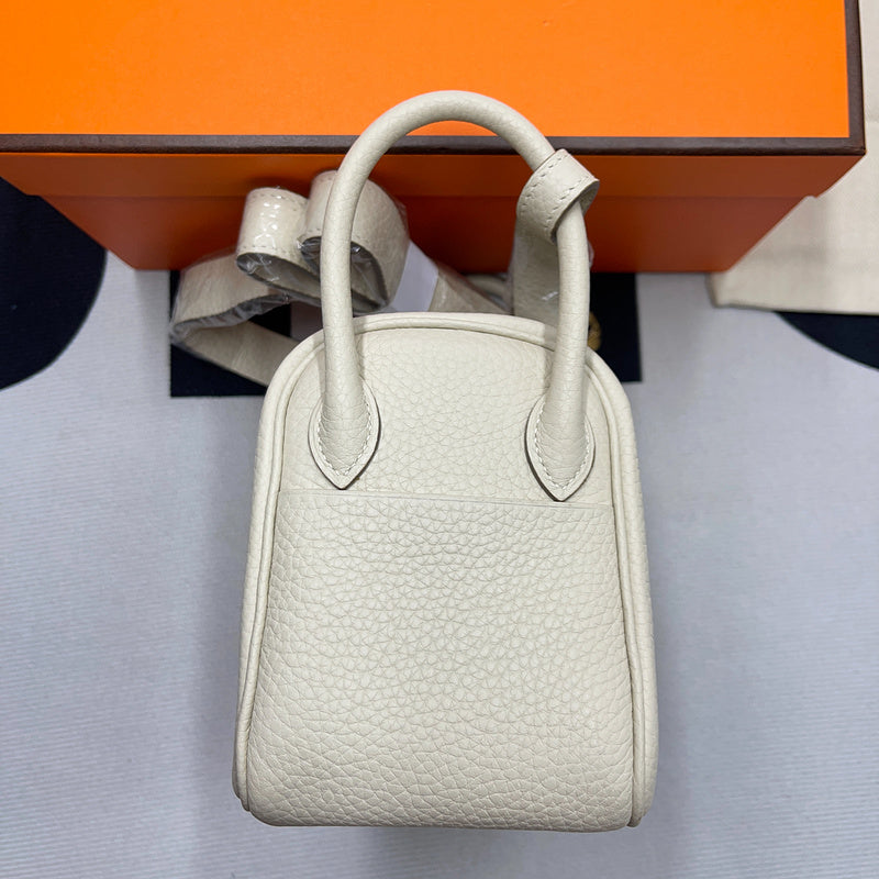 Ozarra - HMS Bags - 075