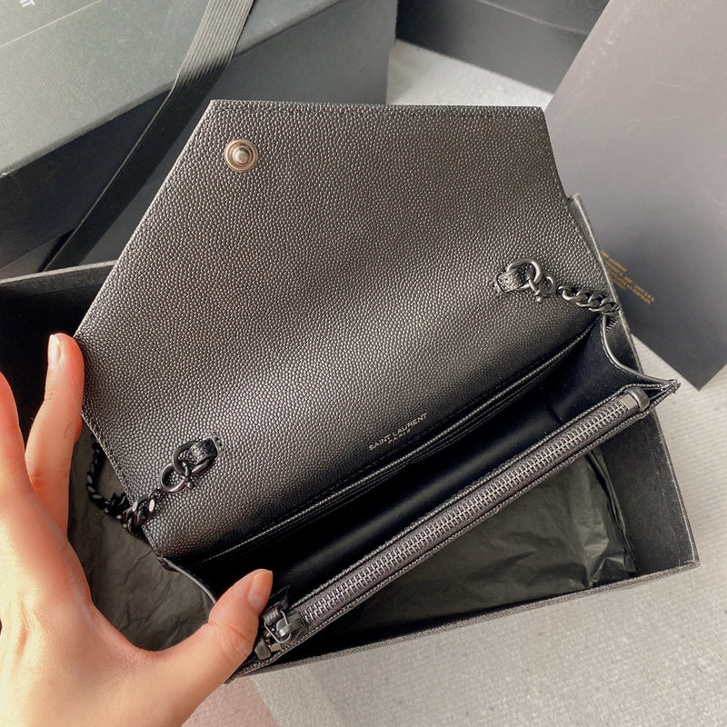 OZ - SLY Bags - 243
