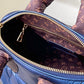 Fashion Lu-Vi bags - 4552