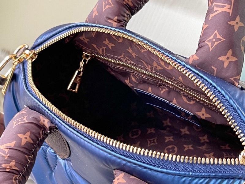 Fashion Lu-Vi bags - 4552