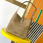 OZ - SLY Bags - 145