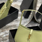 OZ - SLY Bags - 599